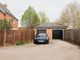 Thumbnail Semi-detached house for sale in Thyme Close, Banbury