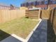 Thumbnail Semi-detached house for sale in Rew An Margh, Newquay