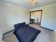 Thumbnail Property to rent in Rushleys Close, Loughton, Milton Keynes