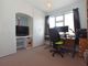 Thumbnail Semi-detached house for sale in Derrymore Road, Willerby, Hull