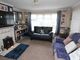 Thumbnail Terraced house for sale in Lougher Place, St. Athan