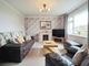 Thumbnail Detached bungalow for sale in Glendale Road, Durrington, Salisbury