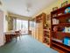 Thumbnail Detached house for sale in Kingsmead Close, Holcombe, Radstock, Somerset