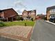 Thumbnail Detached house for sale in Pinefield Road, Barnby Dun, Doncaster