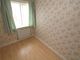 Thumbnail Property to rent in Darnton Drive, Middlesbrough