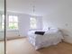 Thumbnail End terrace house for sale in Gossoms End, Berkhamsted, Hertfordshire