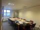 Thumbnail Office to let in Cameron House, Knights Court, Archers Way, Battlefield Enterprise Park, Shrewsbury