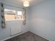Thumbnail Bungalow for sale in 71 West Drive Gardens, Soham, Ely, Cambridgeshire