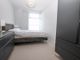 Thumbnail Flat to rent in Wellington Terrace, Clevedon