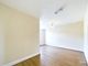 Thumbnail Flat to rent in Ashbourne Road, Derby