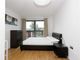Thumbnail Flat to rent in The Lock House, Camden
