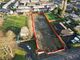 Thumbnail Land for sale in Thornaby Road, Stockton-On-Tees