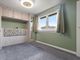 Thumbnail Semi-detached house for sale in Queensland Drive, Glasgow