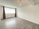 Thumbnail Flat to rent in Gayhurst Road, High Wycombe