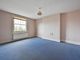 Thumbnail Semi-detached house for sale in Limes Grove, Lewisham, London