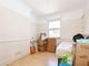 Thumbnail Semi-detached house for sale in Earlsbrook Road, Redhill, Surrey