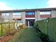 Thumbnail Terraced house for sale in Shapinsay Road, Summerhill, Aberdeen