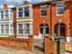 Thumbnail Flat for sale in Tangier Road, Portsmouth, Hampshire
