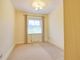 Thumbnail Flat to rent in Bycullah Road, Enfield