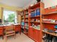 Thumbnail Bungalow for sale in Tylers Hill Road, Chesham, Buckinghamshire