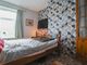 Thumbnail Terraced house for sale in Wolseley Street, Newhey, Rochdale