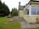 Thumbnail Property for sale in Inveran, Lairg