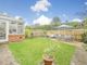 Thumbnail End terrace house to rent in Luker Avenue, Henley On Thames