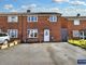 Thumbnail Semi-detached house for sale in West Avenue, Wigston