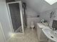 Thumbnail End terrace house for sale in Welwyn By Pass Road, Welwyn