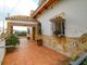 Thumbnail Country house for sale in Casarabonela, Malaga, Spain