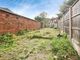 Thumbnail Terraced house for sale in Geraldine Road, Yardley, Birmingham