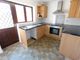 Thumbnail End terrace house to rent in Larkspur Drive, Marchwood