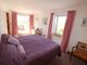 Thumbnail Town house for sale in Wilton Road, Ross-On-Wye