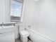 Thumbnail Terraced house for sale in Highland Mary Place, Greenock, Inverclyde