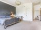 Thumbnail Detached house for sale in The Crescent, Frinton-On-Sea