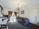 Thumbnail Detached bungalow for sale in Stanah Gardens, Thornton-Cleveleys