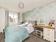 Thumbnail Detached house for sale in Little Meadow Place, Shavington, Crewe, Cheshire