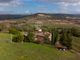 Thumbnail Villa for sale in Orte, Viterbo, Lazio