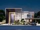 Thumbnail Villa for sale in Damac Hills, Dubai, United Arab Emirates