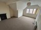 Thumbnail Studio to rent in Bridge Street, Evesham