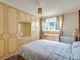 Thumbnail Detached bungalow for sale in Hollingthorpe Avenue, Hall Green, Wakefield