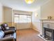 Thumbnail Flat for sale in St. Albans Road, Sandridge, St. Albans, Hertfordshire