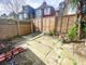 Thumbnail Terraced house for sale in Clonmell Road, London