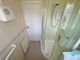 Thumbnail Flat for sale in Queens Promenade, Thornton-Cleveleys