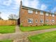 Thumbnail Semi-detached house for sale in Northumberland Avenue, Scampton, Lincoln