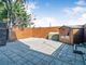 Thumbnail End terrace house for sale in Charlotte Place, West Thurrock, Grays