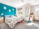 Thumbnail Semi-detached house for sale in Rowan Place, Weston-Super-Mare
