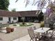 Thumbnail Detached house for sale in Church Street, Bowerchalke, Salisbury