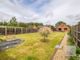 Thumbnail Detached house for sale in Samona, Cromer Road, Hainford, Norfolk