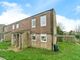 Thumbnail Maisonette for sale in Campbell Close, Uckfield, East Sussex